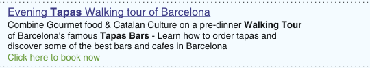 tapas_tour