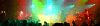 Marillion concert Barcelona