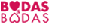 Bodas & Bodas - wedding fair Barcelona