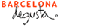 Barcelona Degusta 2015 - Barcelona food show