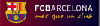 SL - FC Barcelona vs Xerez CD