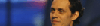 Marc Anthony Concert Barcelona 2025
