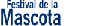 Mascoting 2024 - Barcelona Pet Show