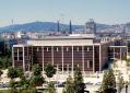 L'Auditori - Barcelona Auditori