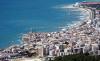 Sitges