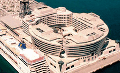 World Trade Center Barcelona
