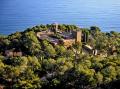 Jardins de Cap Roig - Costa Brava