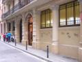 C.A.T Centre Artesà Tradicionàrius Gracia