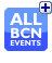 events bcn