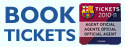 fcb tickets