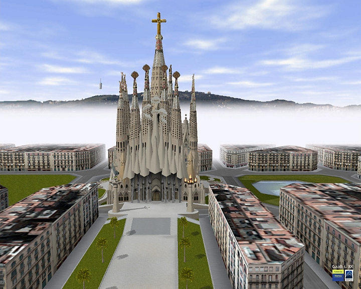 sagrada_familia_completed_glory_facade_front