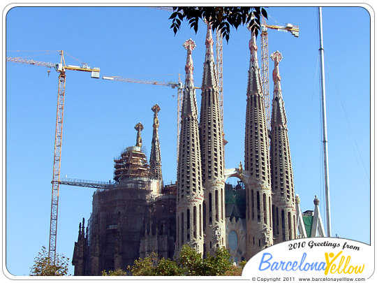 sagrada_familia_passion_2011