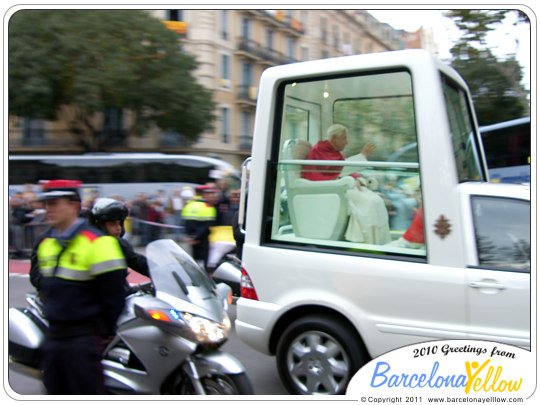 sagrada_familia_pope_visit