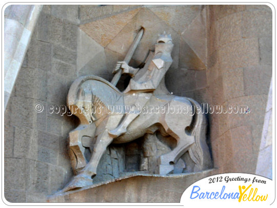 sagrada_familia_sant_jordi_subirachs