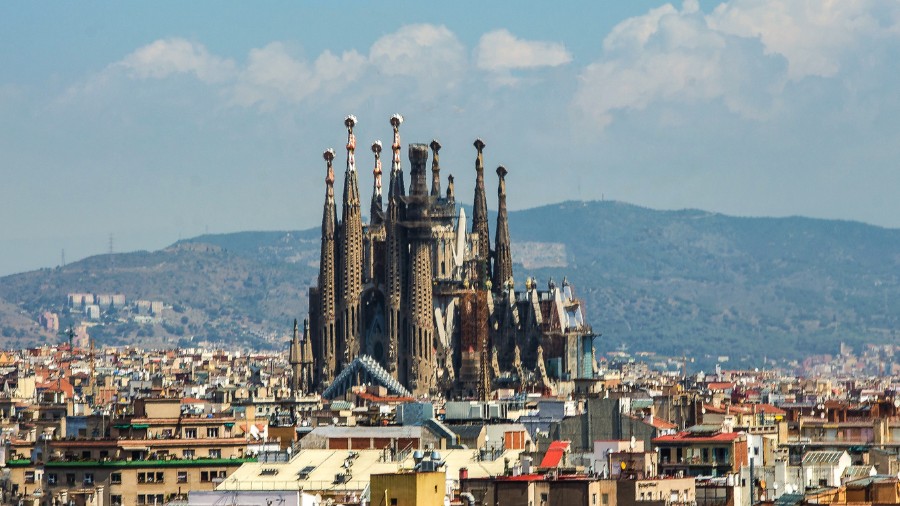 sagrada_familia_views_2023_900x506px