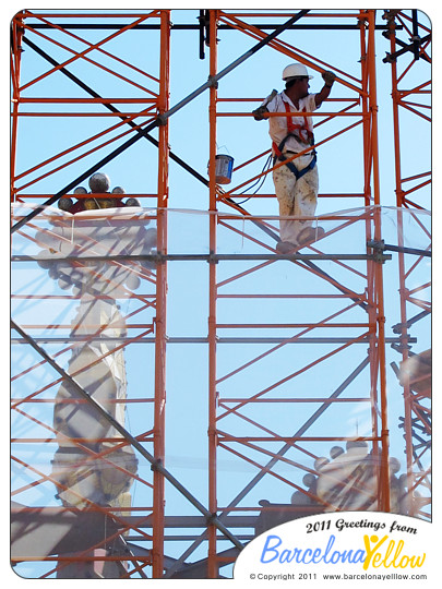 sagrada_familia_workers