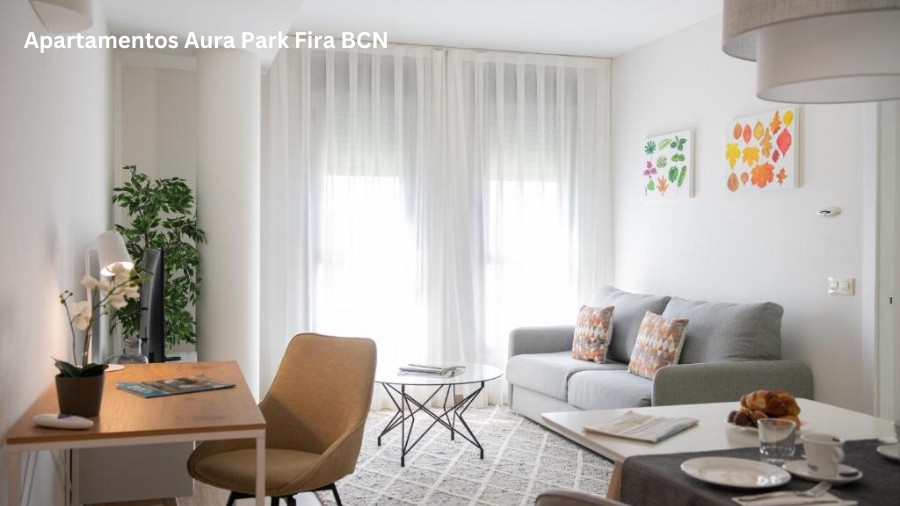Apartamentos-Aur-Park-Fira-BCN-900x506px