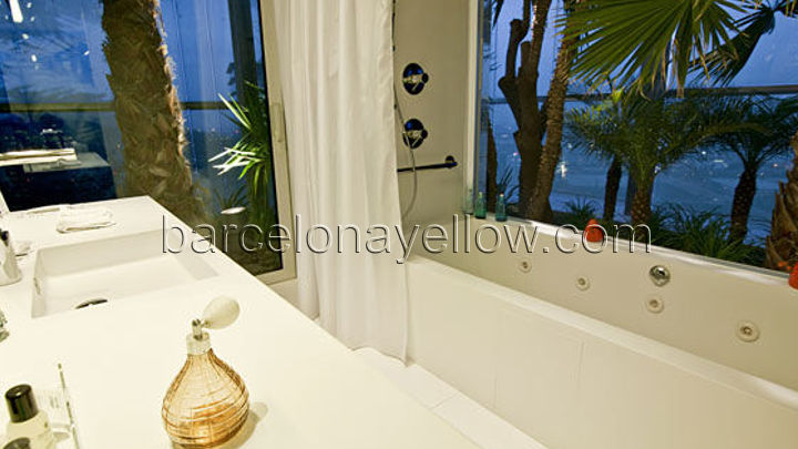 Renaissance Barcelona Fira Hotel Renaissance Barcelona Fira Hotel