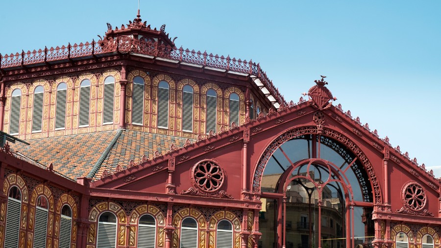 sant_antoni_market_barcelona_900x506px