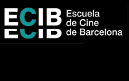 ecib_logo