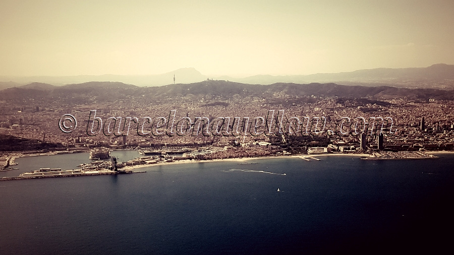 aerial_barcelona_from_sea