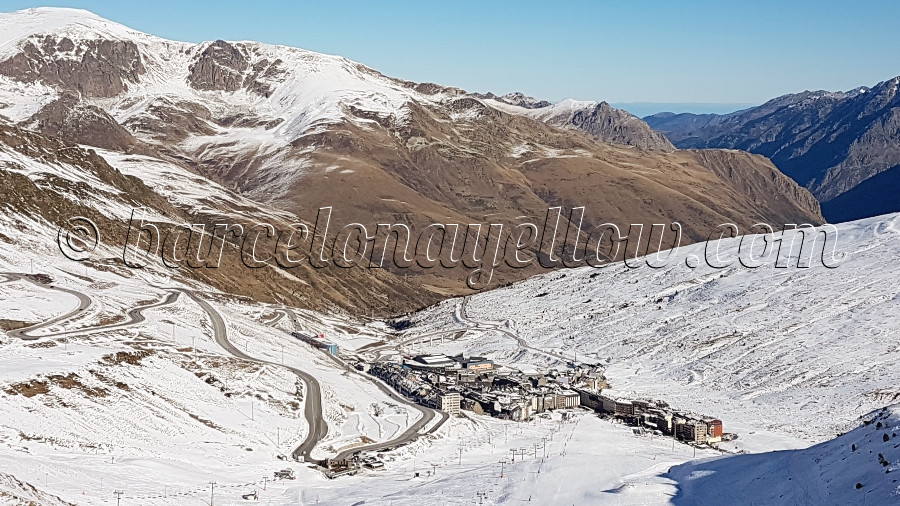 900x506_andorra_ski_pas-de-la-casa