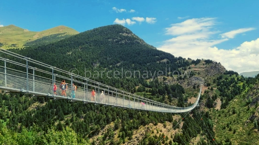 tibetan-bridge-andorra-canillo-pont-tibeta-suspension-bridge