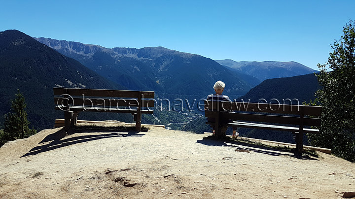 views_andorra_mirador_roc_del_quer