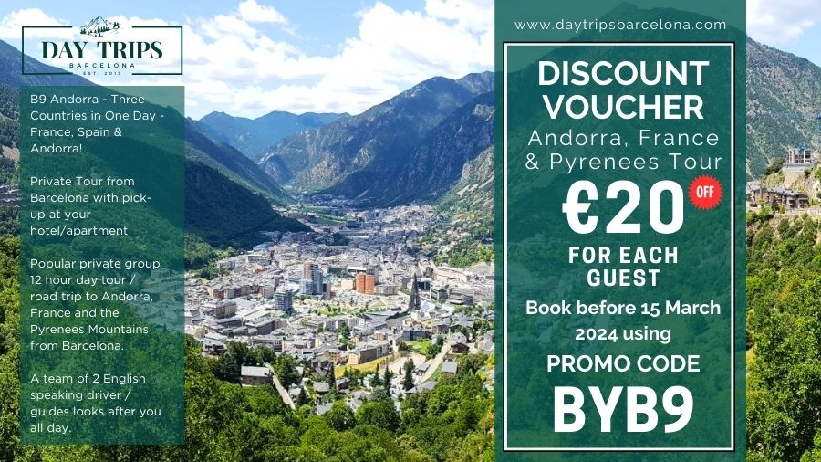 andorra_discount_voucher