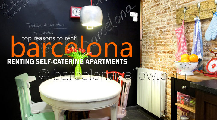 selfcatering_apartments_barcelona