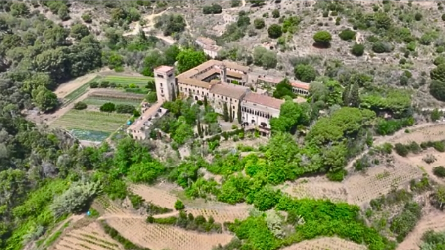 monestir-de-sant-jeroni-de-la-murtra-badalona