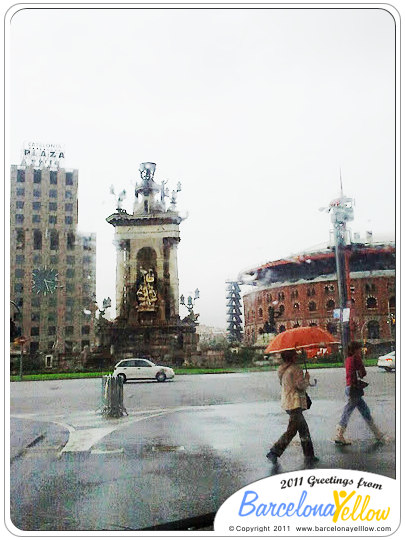 barcelona_autumn_rainyday