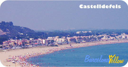 barcelona_beaches_castelldefels