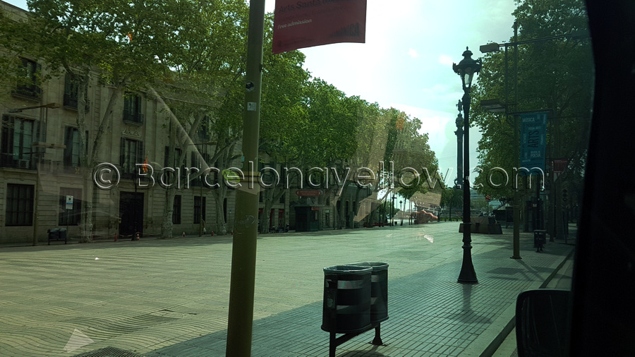 barcelona_coronavirus_2020_la_rambla_street