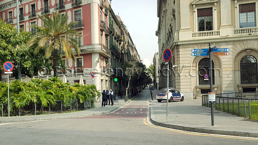 barcelona_coronavirus_2020_police_patrol