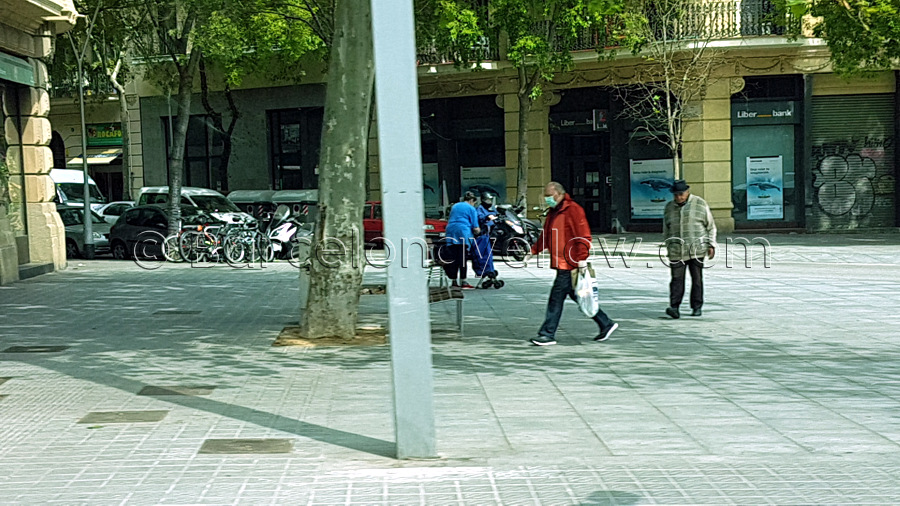 barcelona_coronavirus_2020_wearing_masks