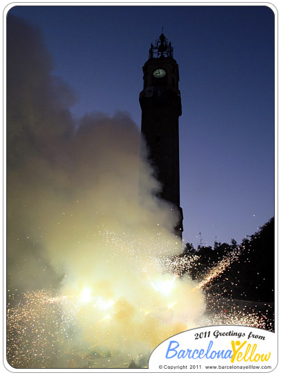 festadegracia2011_2