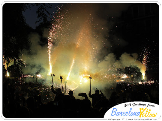 festadegracia2011_2