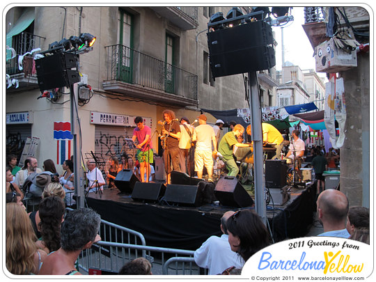 festadegracia2011_93