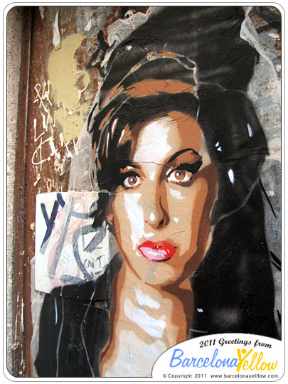 festadegracia2011_amy_winehouse