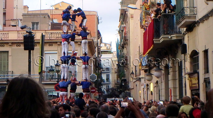 festa_gracia_gracia_festival_human_towers