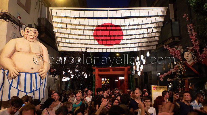 festa_gracia_gracia_festival_verdi_japanese