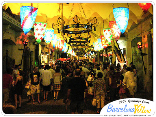 barcelona_festagracia2009_street_verdi2