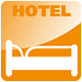 all hotels barcelona all hotels barcelona