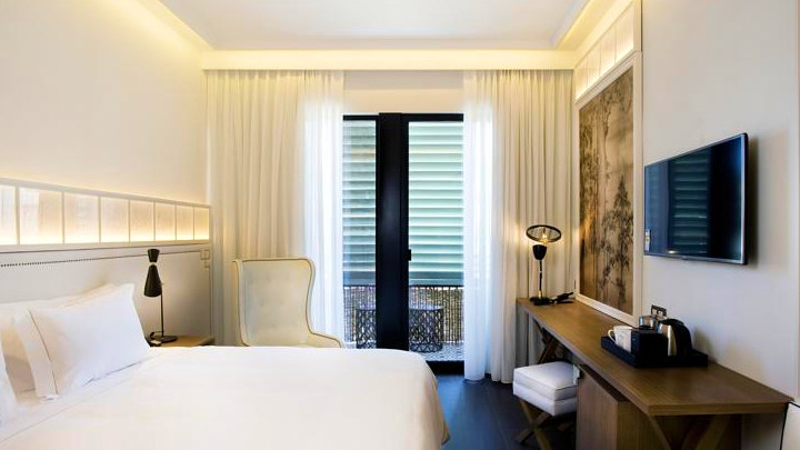 hotel_cotton_house-barcelona