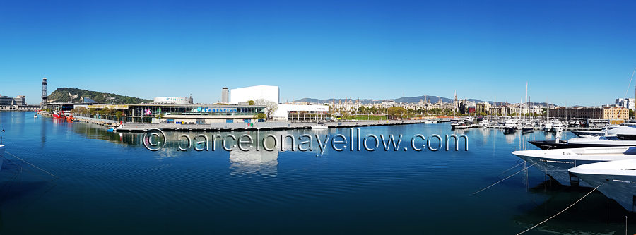 port_vell_panorama