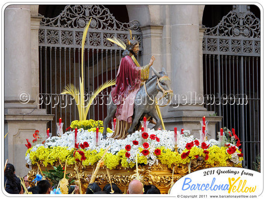 easter_borriquita-3