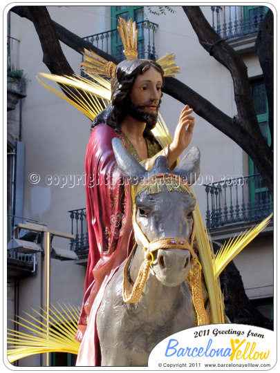 easter_domingo_ramos3