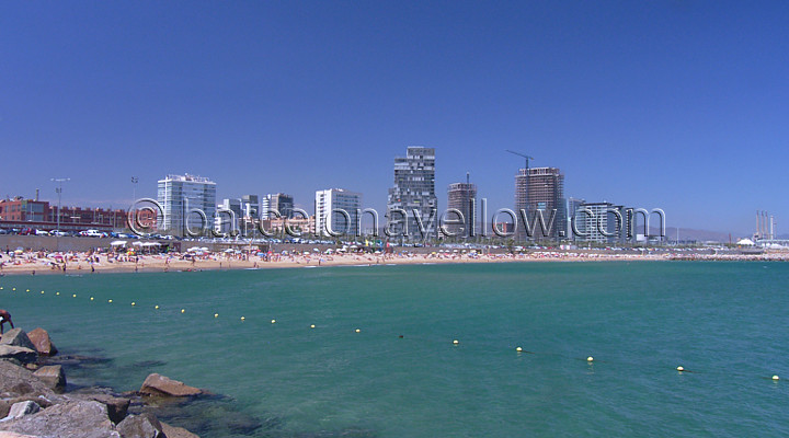 720x400_barcelona_beach_diagonal_mar