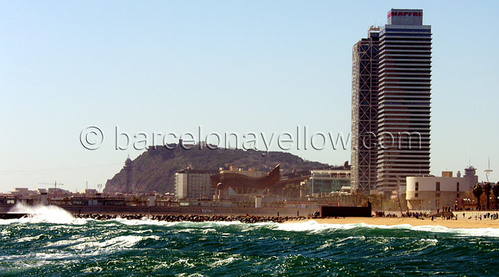 720x400_barcelona_beach_hotels_arts